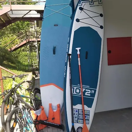 Županovice Apartman 10 מראה חיצוני תמונה