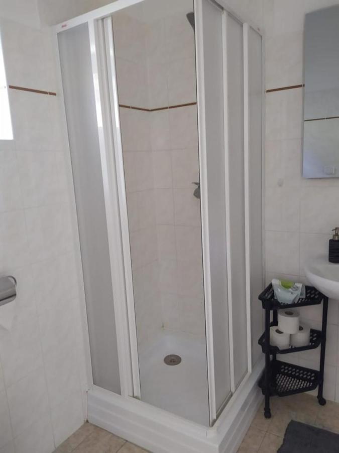 Apartment 10 Zupanovice