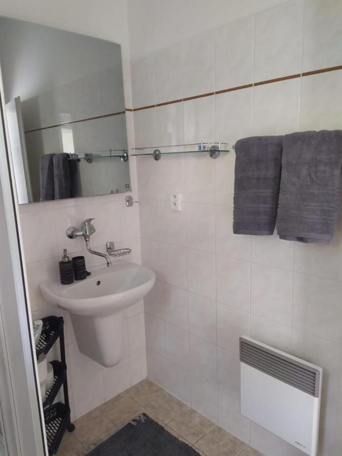 10 * Zupanovice