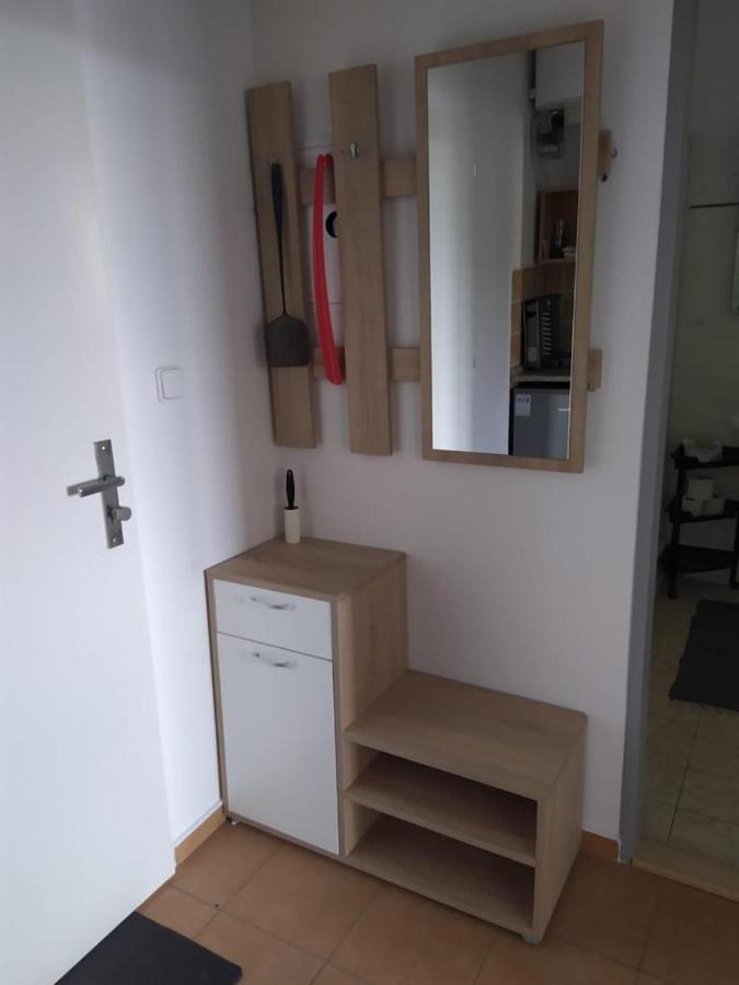 10 * Zupanovice
