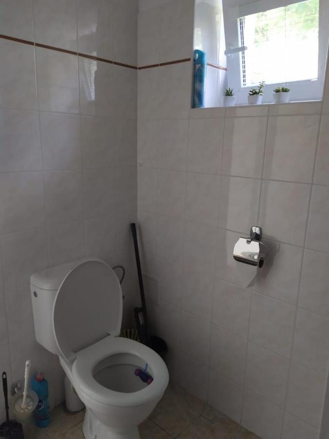 10 * Zupanovice