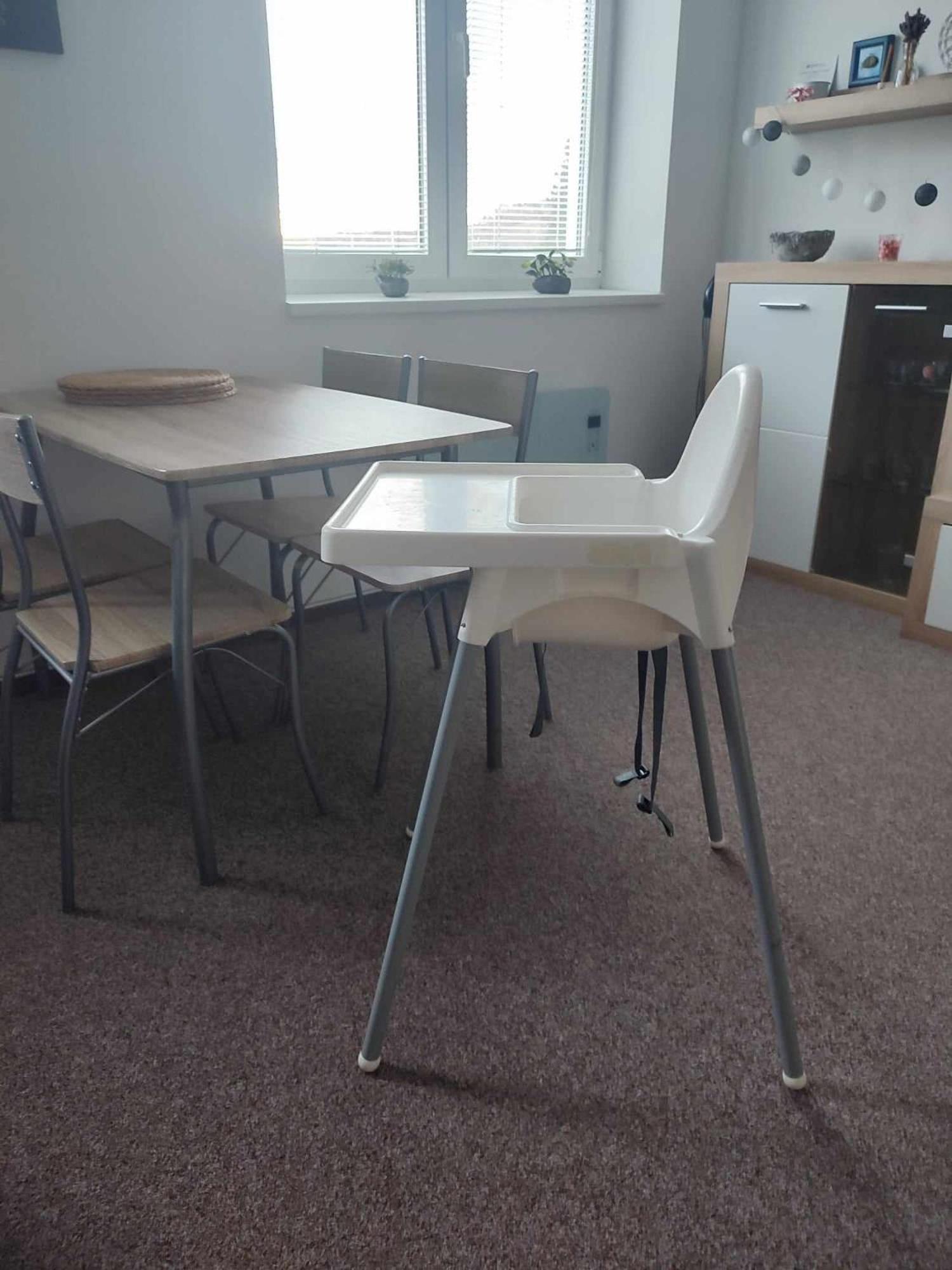 10 Apartment